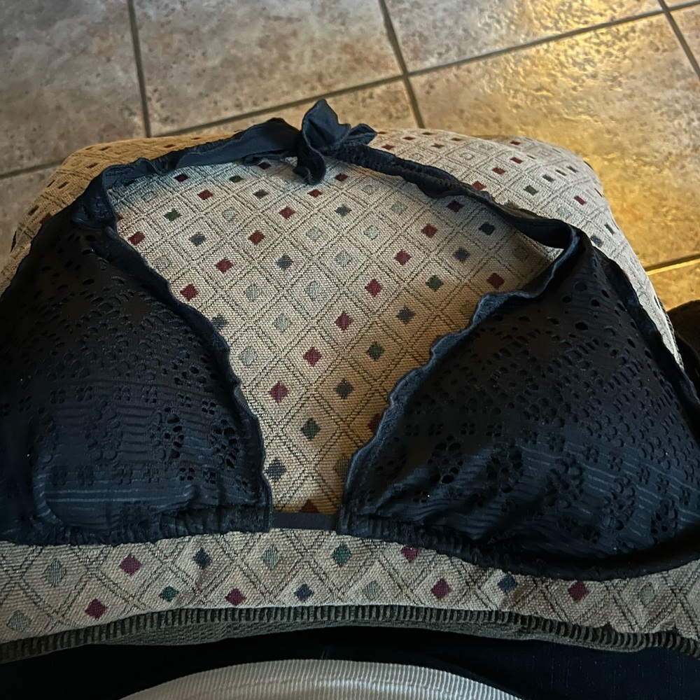 Bundle New! - image 6